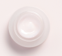 Rigenera Contorno Occhi Anti Rughe Levigante 50ml